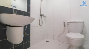 *****ทาวน์เฮ้าส์มือสองหลังมุมนนทบุรี ม.อารียา เดอะคัลเลอร์ แจ้งวัฒนะ-ติวานนท์ เนื้อที่ 23.3 ตร.ว สภาพดี พร้อมขาย กับฟังก์ชัน 3 ห้องนอน 2 ห้องน้ำ 1 ที่จอดรถ ทำเลติดแม่น้ำเจ้าพระยา เดินทางสะดวก เชื่อมต่อถนนหลายสาย ถนนศรีสมาน, ถนนติวานนท์ ใกล้ทางด่วน "แจ้งวัฒนะ" จองเลย!